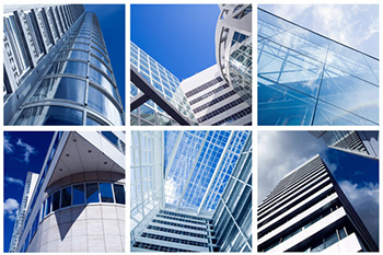 В Украине силовики получили доступ к банковской тайне без решения суда