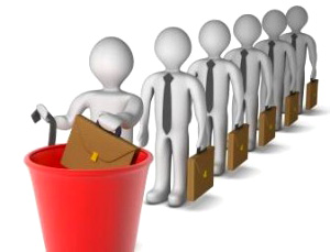 В Украине учителям запретят заниматься репетиторством