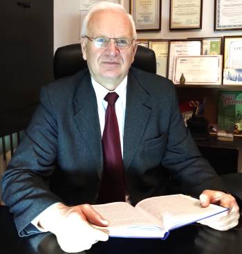 Адвокат по наркотикам Харьков