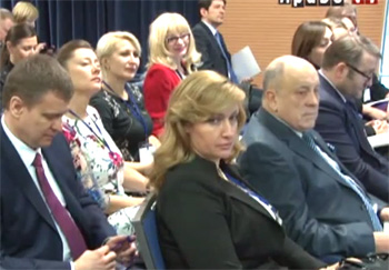 Адвокатская защита в Украине должна быть аполитична