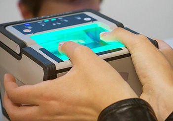 Какой срок действия электронной цифровой подписи 