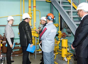 Порядок действий работодателя в случае наступления несчастного случая с работником, работающим по гражданско-правовому договору