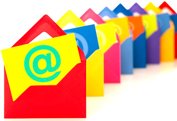 Как получить судебную повестку на мобильный телефон