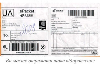 источник картинки https://chp.com.ua