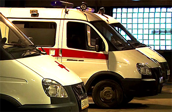 Травмы в гололед: как получить компенсацию