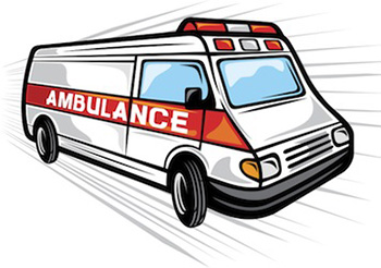 В Украине узаконили трансплантацию 