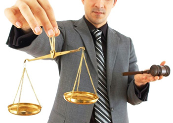 Законопроект о медиации одобрен Кабмином 