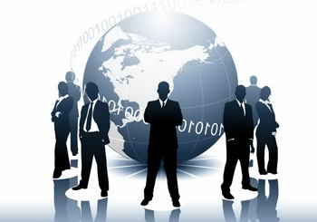 Как записать на ID-карту квалифицированную электронную подпись