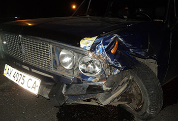 Назначить надлежащего пользователя авто можно онлайн