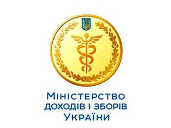 С 01.01.2014 отменена выдача свидетельства плательщика единого налога