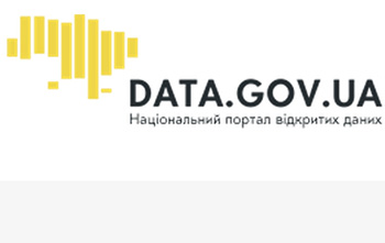 Портал правительственных данных