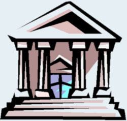 Новые правила вручения повесток 2020