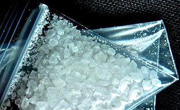 закладки Харьков