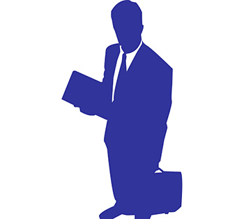 Прокуратура против бизнесмена