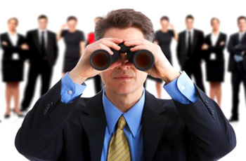 Прокурор против предпринимателя