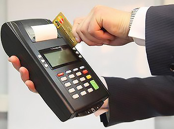 Переводы на карточки не будут облагать налогом