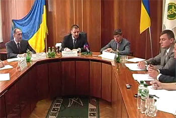 Миндоходов планирует оптимизировать количество налогов с 22 до 14