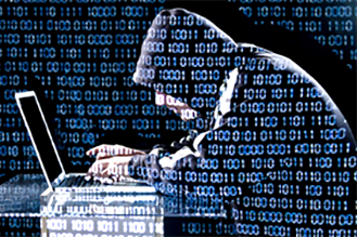 Как становятся жертвами интернет-мошенников