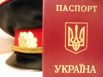 Баканов одобрил продажу SIM-карт исключительно по паспорту