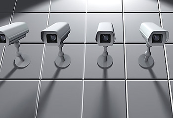 Законно ли видеонаблюдение за работником на рабочем месте