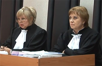 Сколько стоит развестись в Украине в 2020 году 