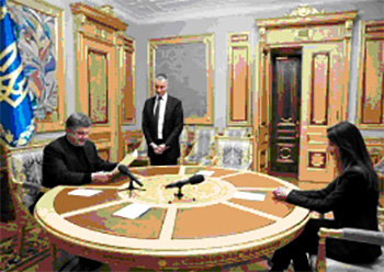 www.president.gov.ua