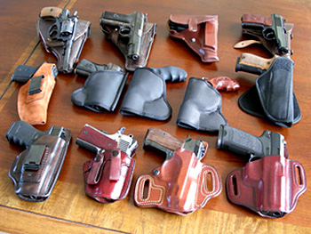 Хулиганство  ч.4 ст.296 УК Украины – ч.2 ст.296  УК Украины