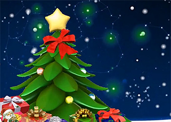 Сколько выходных получат украинцы на Новый год 2020